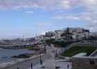 Naxos 01